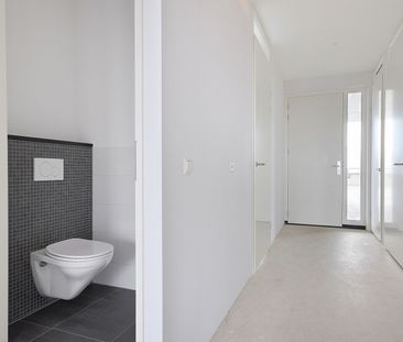 Raadhuisplein 318 - Foto 5