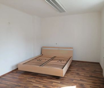 Wohnung in Wundschuh - Arbeiterquartier - Photo 2