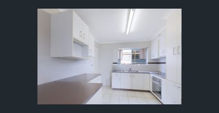 Comfortable Morningside Living with Lock-Up Garage - Photo 5