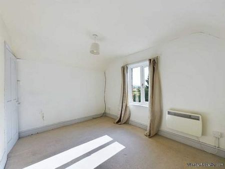 3 bedroom property to rent in Chinnor - Photo 2