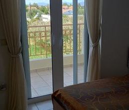 Διαμέρισμα για ενοικίαση - Ωρωπός, - Photo 5