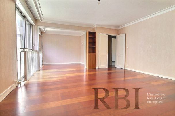 Location Appartement 4 pièces 100m² TOULOUSE 31000 - Photo 1