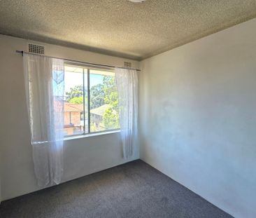 Available Now - Photo 6