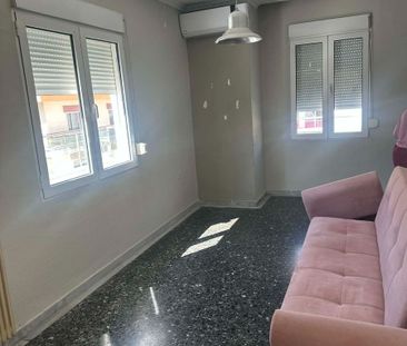 Studio/Γκαρσονιέρα για ενοικίαση Κέντρο (Ξάνθη) - Φωτογραφία 3