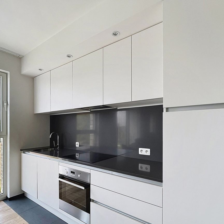 Avenue Reine Astrid, 1950, Kraainem - Foto 1