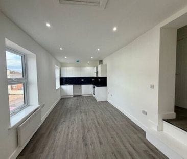 Shirley Road, Southampton SO15 - Photo 1