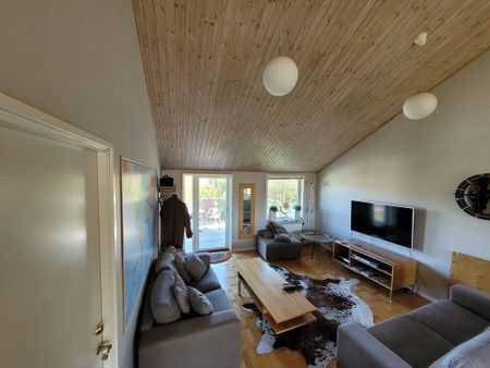 Höjdvägen, Hovås - Photo 4