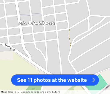 Μονοκατοικία για ενοικίαση - Καλλιθέα, - Photo 1