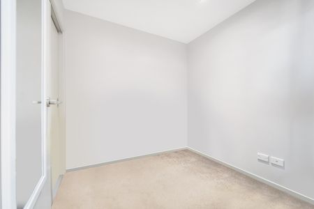Modern 2-Bedroom Apartment in Prime Old Albany Location - Photo 5