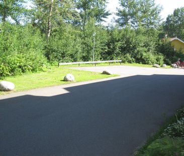 Höstgatan 41 - Foto 6