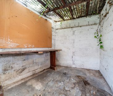 Rue de la Fontaine 64, 4600, Visé - Photo 4