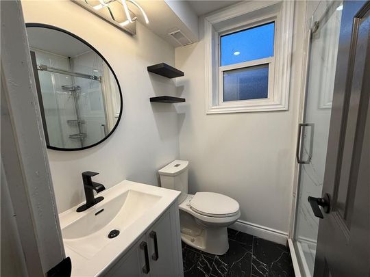 For Lease - 115 GREEN Road Unit# 2, Hamilton, Ontario - Photo 1