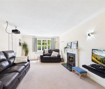 4 bedroom detached house to rent - Photo 5