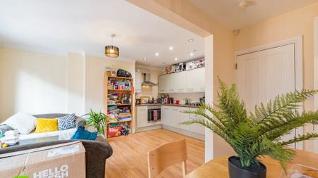 Mayville Avenue, Leeds - Photo 3