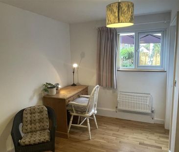 1 bedroom cottage to rent - Photo 4