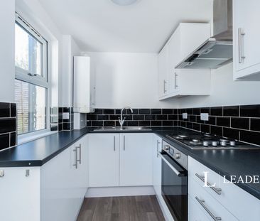 house to rent North Road, BH7 - Photo 4