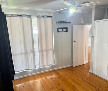 19 Smith Road, Salisbury East, SA 5109 - Photo 1