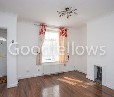 3 bedroom house to rent - Photo 3