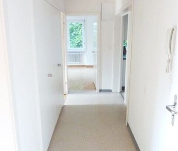 Ihre neue Wohnung in Zumikon, befristet bis 31.03.2027 - Photo 6