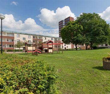 Idrottsgatan 49 - Photo 3