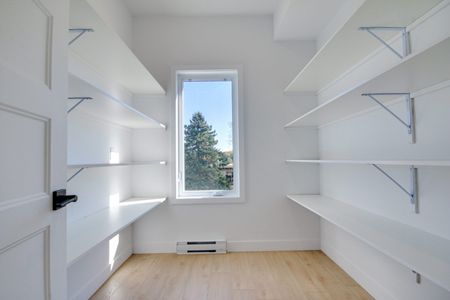 1797 avenue de la Croix du Sud Bécancour - Photo 3