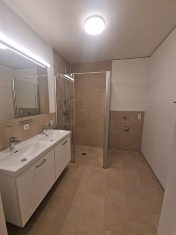 perfekt aufgeteilte 3-Zimmerwohnung im WUNSCHRAUM - Top 209 - Photo 5