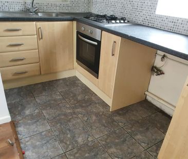 Walsingham Court - Photo 2