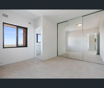 29/9 Mandalong Road, Mosman, NSW 2088 - Photo 2
