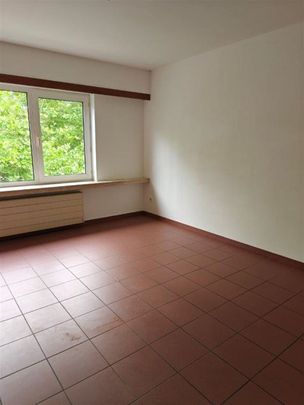 Appartement - Photo 1