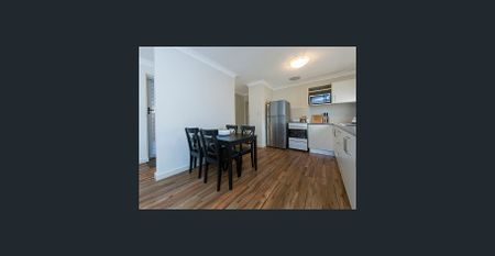 Renovated Duplex! - Photo 4