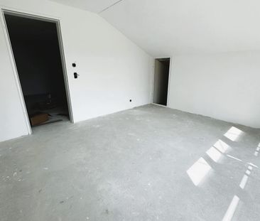 3.5 Zimmer, 86 m², 1. Stock - Photo 5