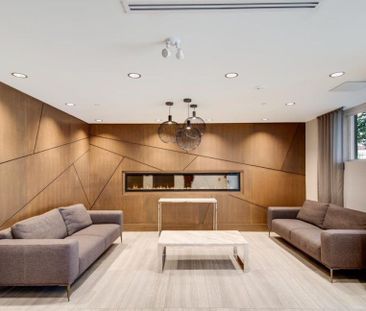 For Lease - 16 Markle Crescent Unit# 316, Hamilton, Ontario - Photo 3