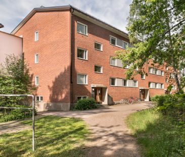 Blodstensvägen 36, 75258, Uppsala - Foto 2