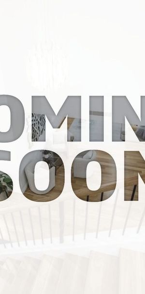 15 Graham Crescent, Richlands, Qld 4077 - Photo 1