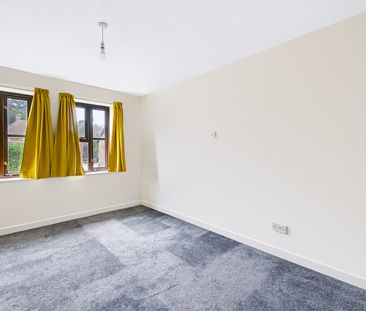 Ref: PP - Somerset Road - Photo 4