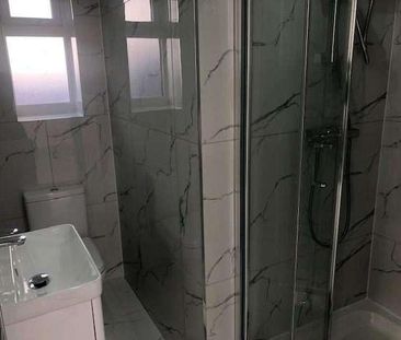 Wealdstone, HA3 - Photo 5