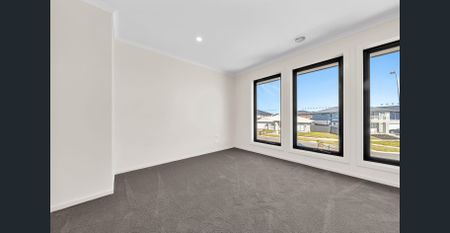 NEW MINTA FARM HOME! - Photo 5