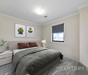 3 Bedrooms in Caversham Waters - Photo 1