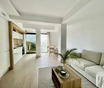 Las Palmas de Gran Canaria, Canary Islands 35008 - Photo 1