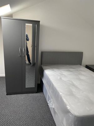 1 bedroom terraced house to rent - Photo 1