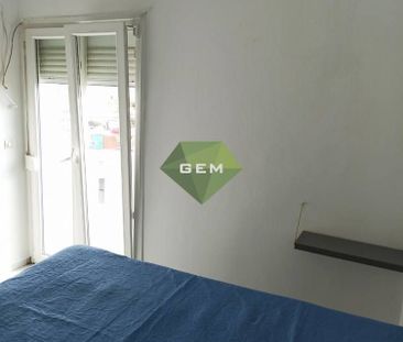 Διαμέρισμα για ενοικίαση Ξεροπόταμος (Ηράκλειο Κρήτης) - Photo 3