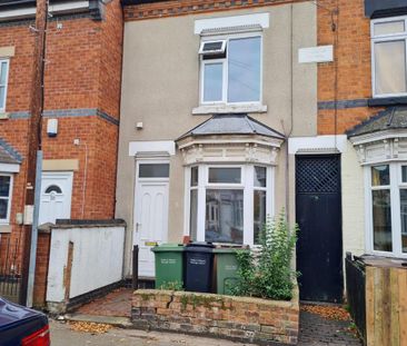 2 bedroom house to rent - Photo 1