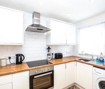 2 bedroom house to rent - Photo 5