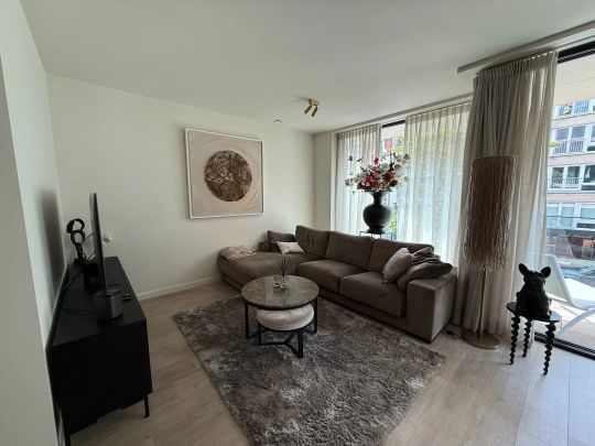 Lippenslaan 236/1.1, Knokke-Heist - Photo 1