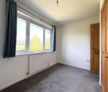 Brierfield Close, S75, Barnsley - Photo 3
