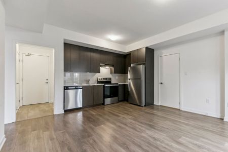 For Lease - 1525 Kingston Road Unit# 302, Pickering, Ontario - Photo 3
