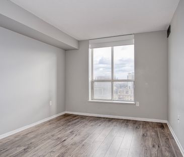 For Lease - 21 Overlea Boulevard Unit# 312, Toronto, Ontario - Photo 1