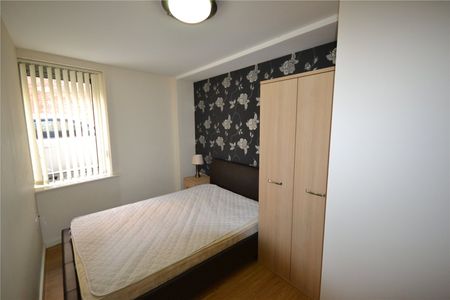 58, Hanover Mill, Newcastle Upon Tyne, NE1 3AB - Photo 2