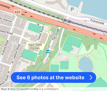 The Dingle - Photo 1