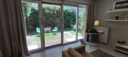 Studio/Γκαρσονιέρα για ενοικίαση Μεταμόρφωση (Βόλος) - Photo 3